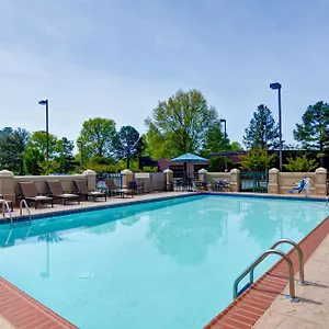 Hotel Hyatt Place Wolfchase, Memphis