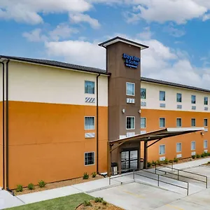 Hotel Days & By Wyndham Horn - Memphis Graceland, Horn Lake